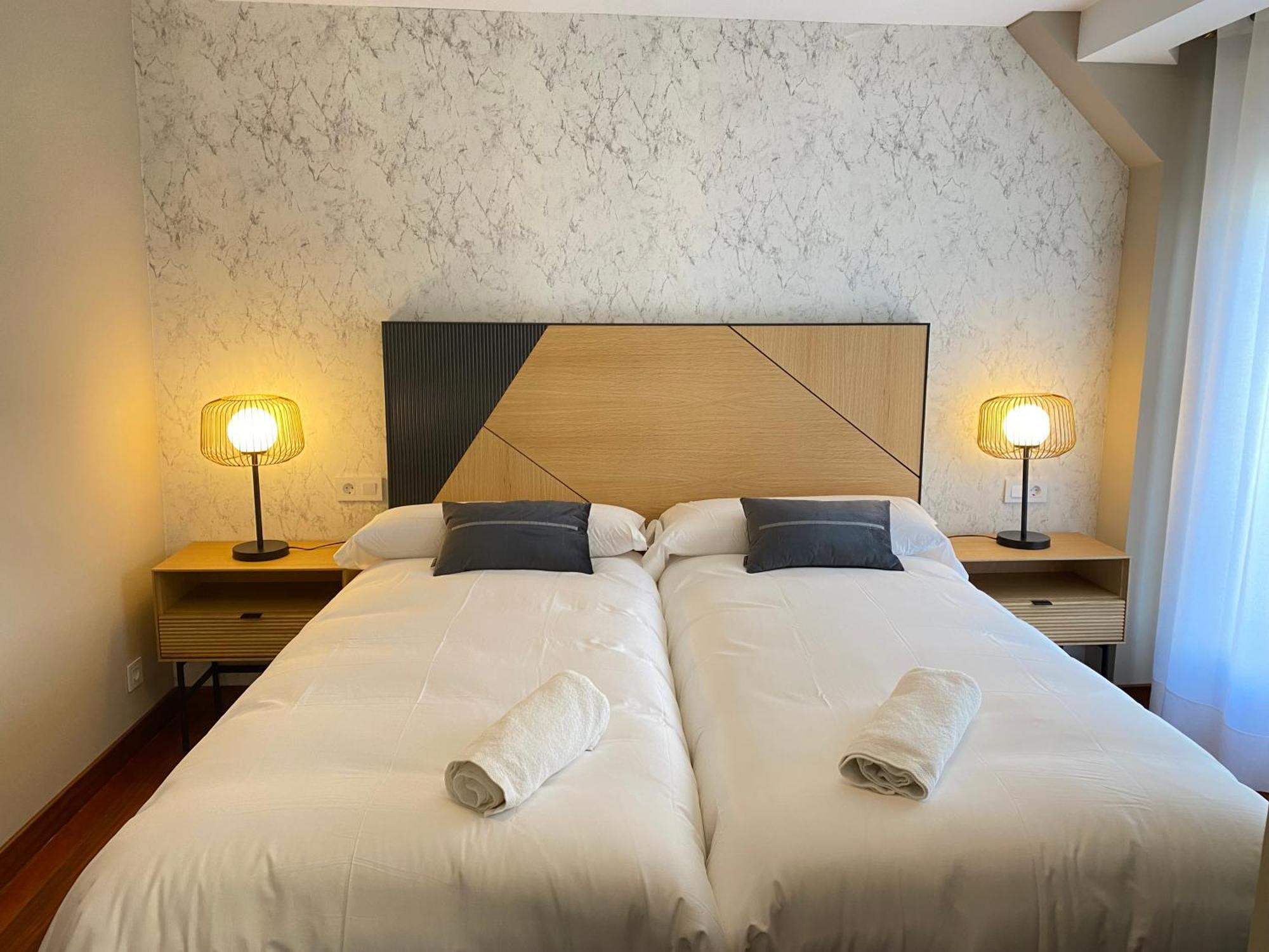 Casa Rural La Plaza Azofra Ngoại thất bức ảnh