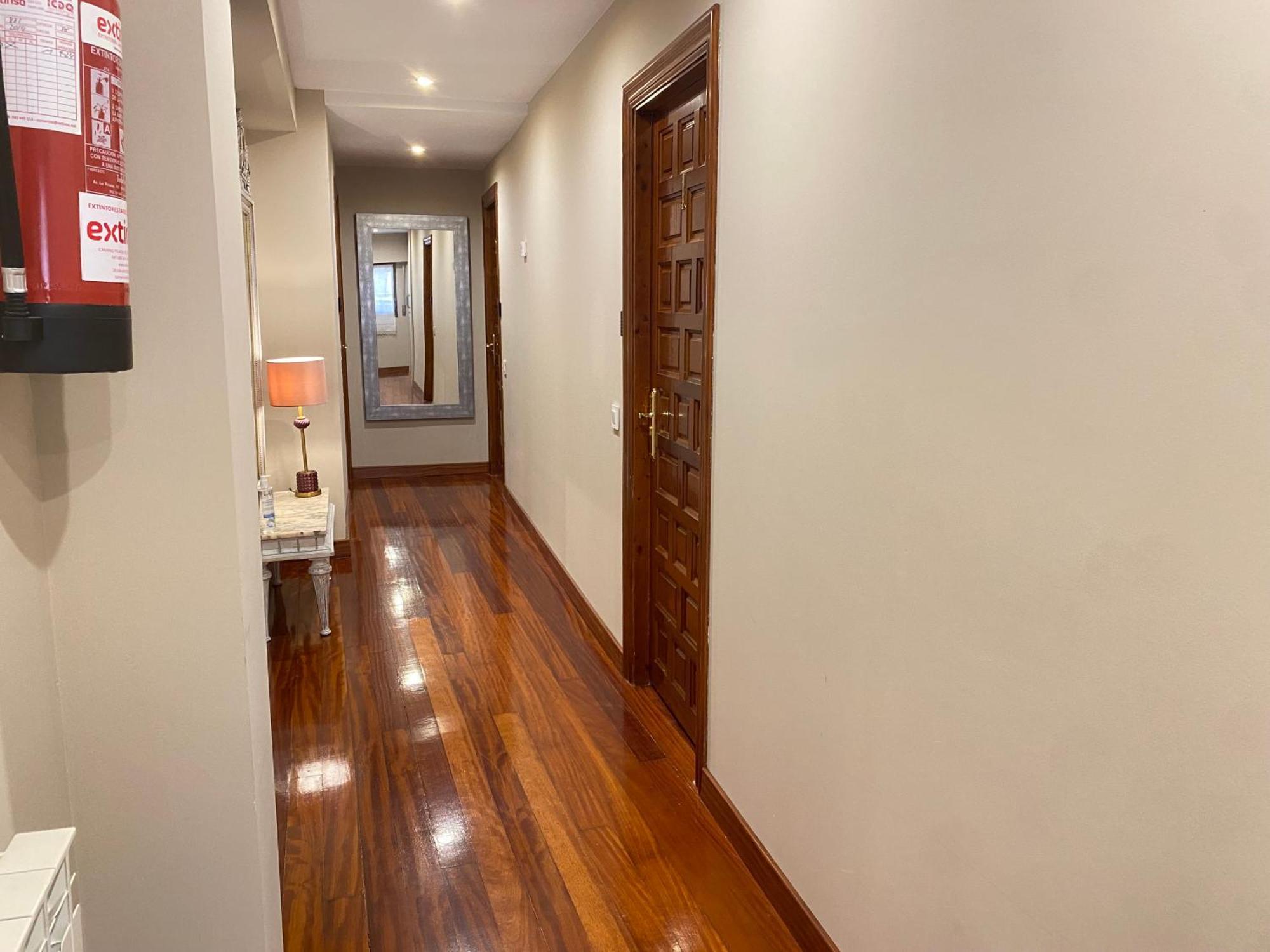 Casa Rural La Plaza Azofra Ngoại thất bức ảnh