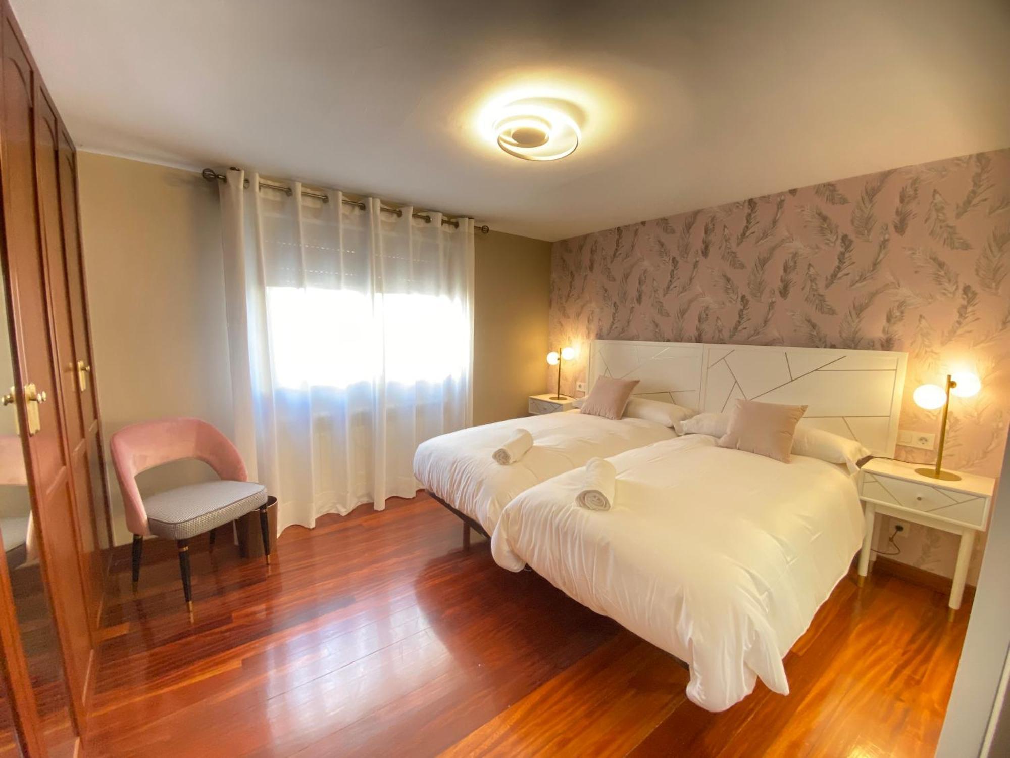 Casa Rural La Plaza Azofra Ngoại thất bức ảnh