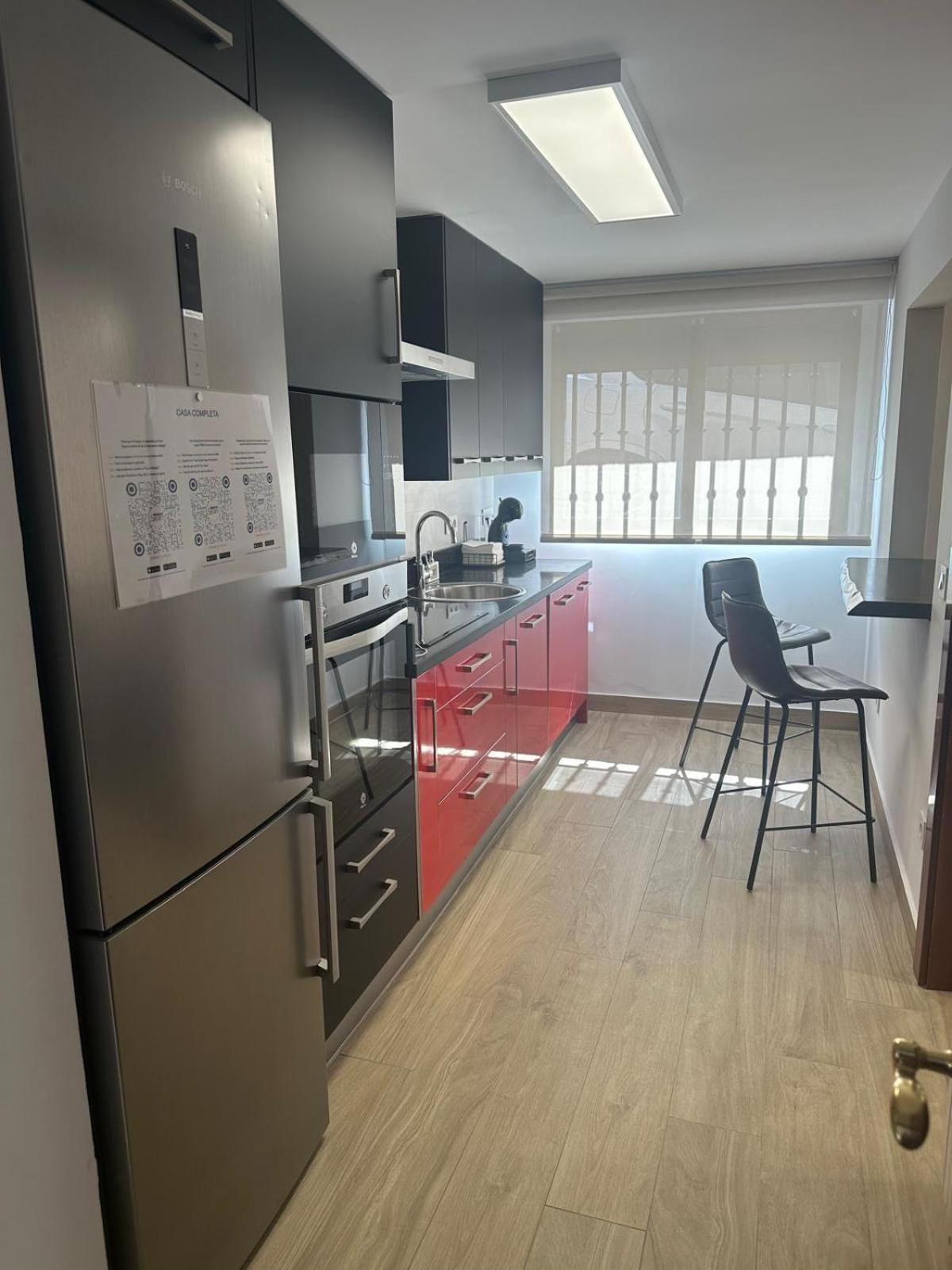Casa Rural La Plaza Azofra Ngoại thất bức ảnh