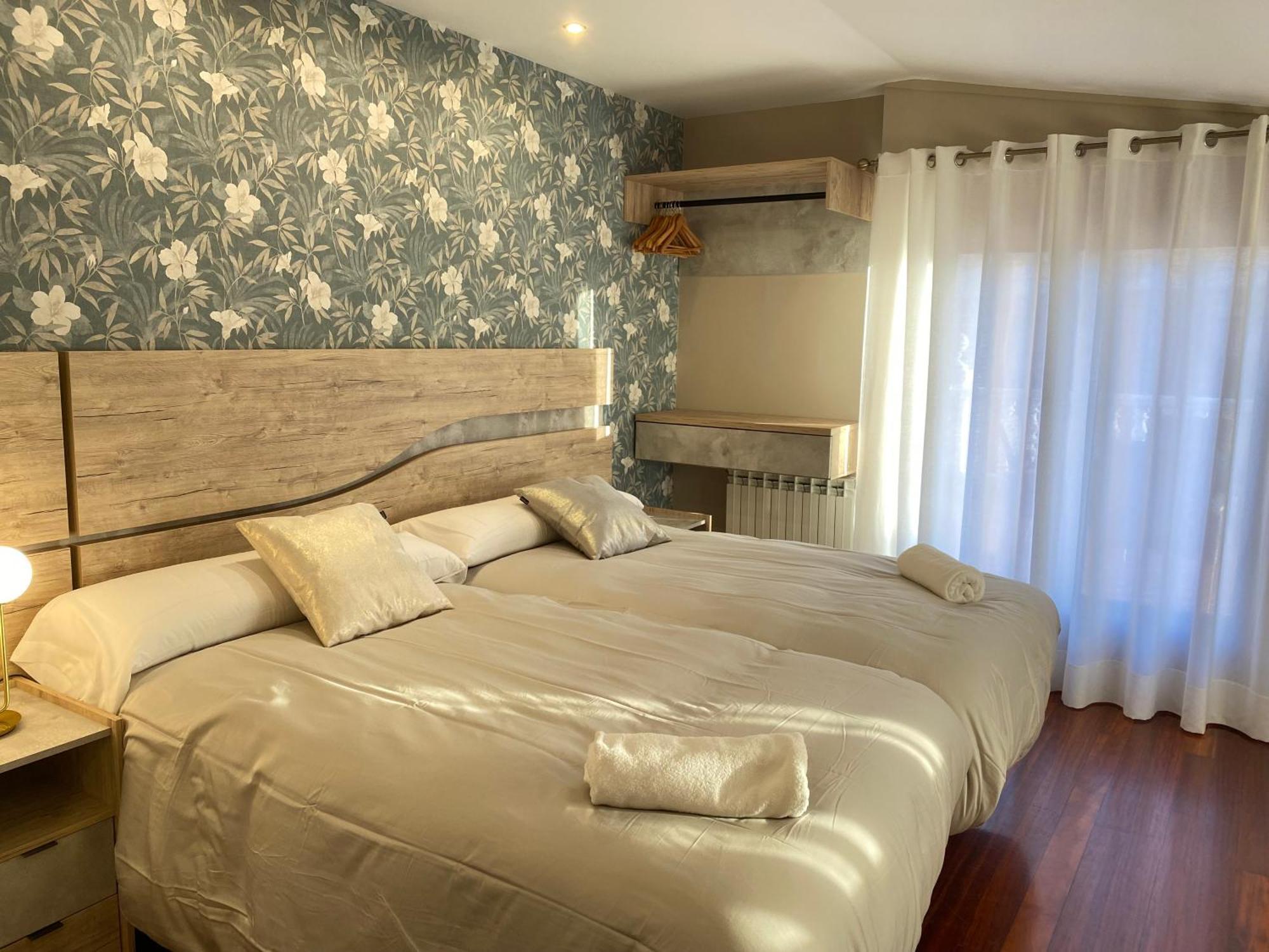 Casa Rural La Plaza Azofra Ngoại thất bức ảnh