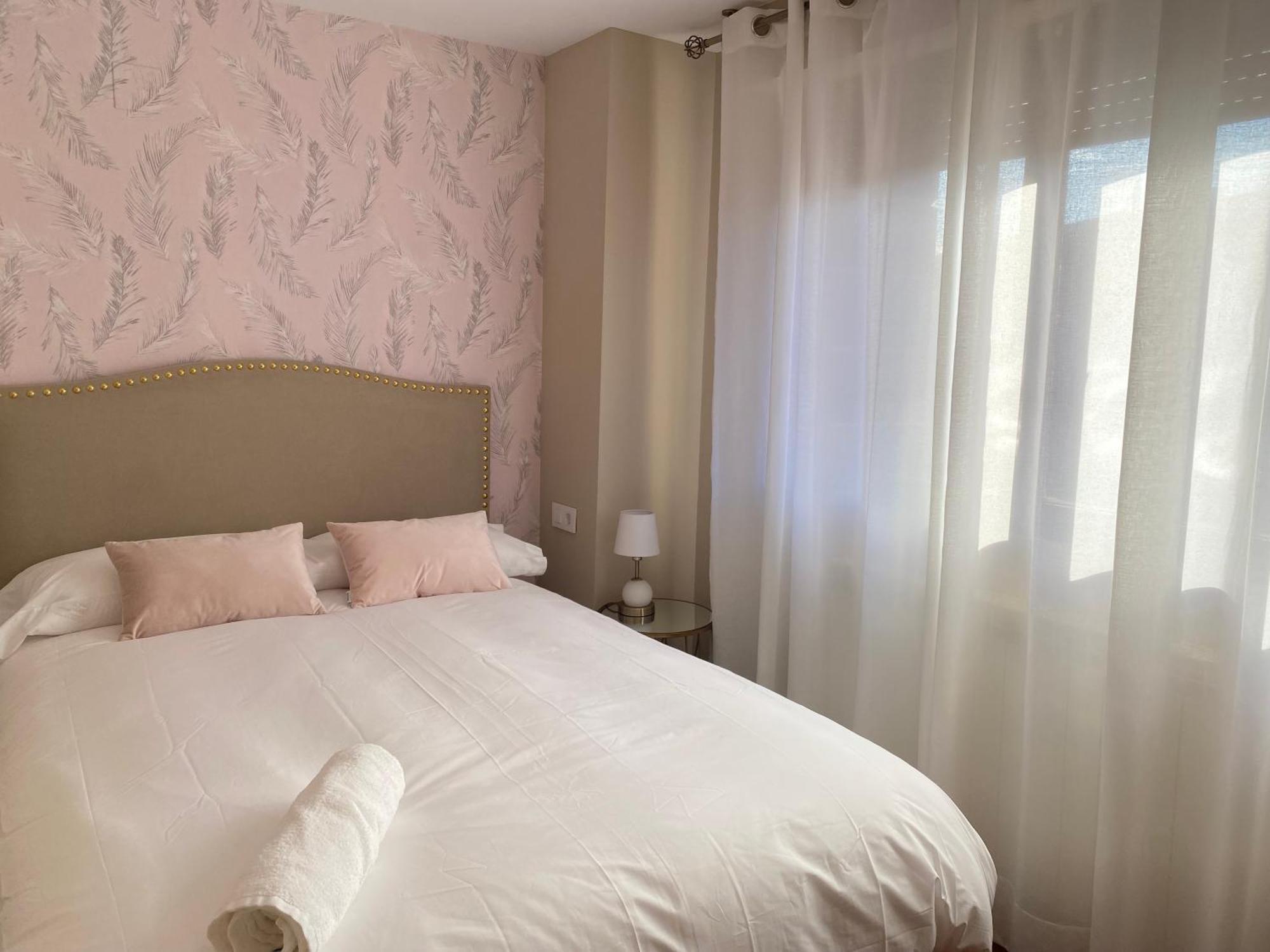 Casa Rural La Plaza Azofra Ngoại thất bức ảnh