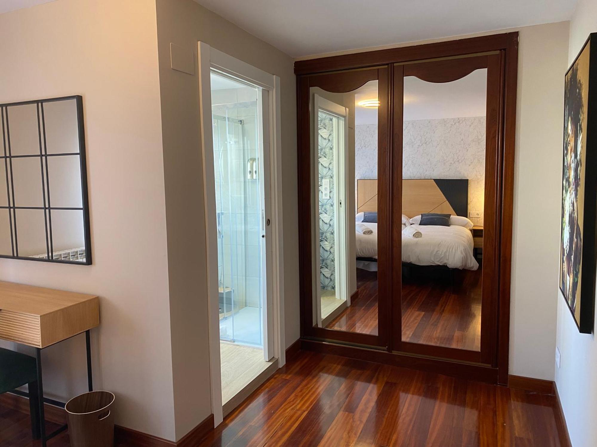 Casa Rural La Plaza Azofra Ngoại thất bức ảnh