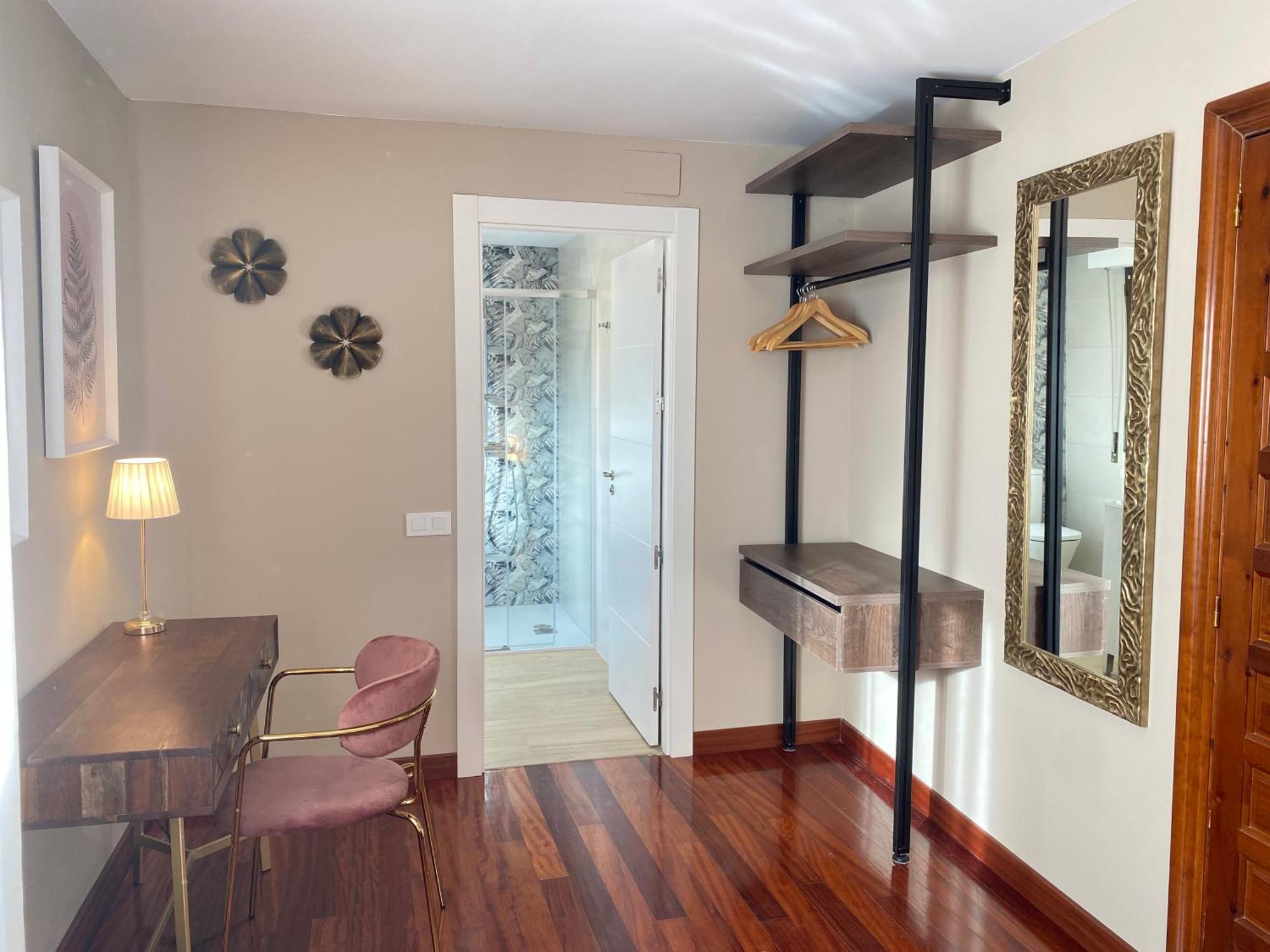Casa Rural La Plaza Azofra Ngoại thất bức ảnh