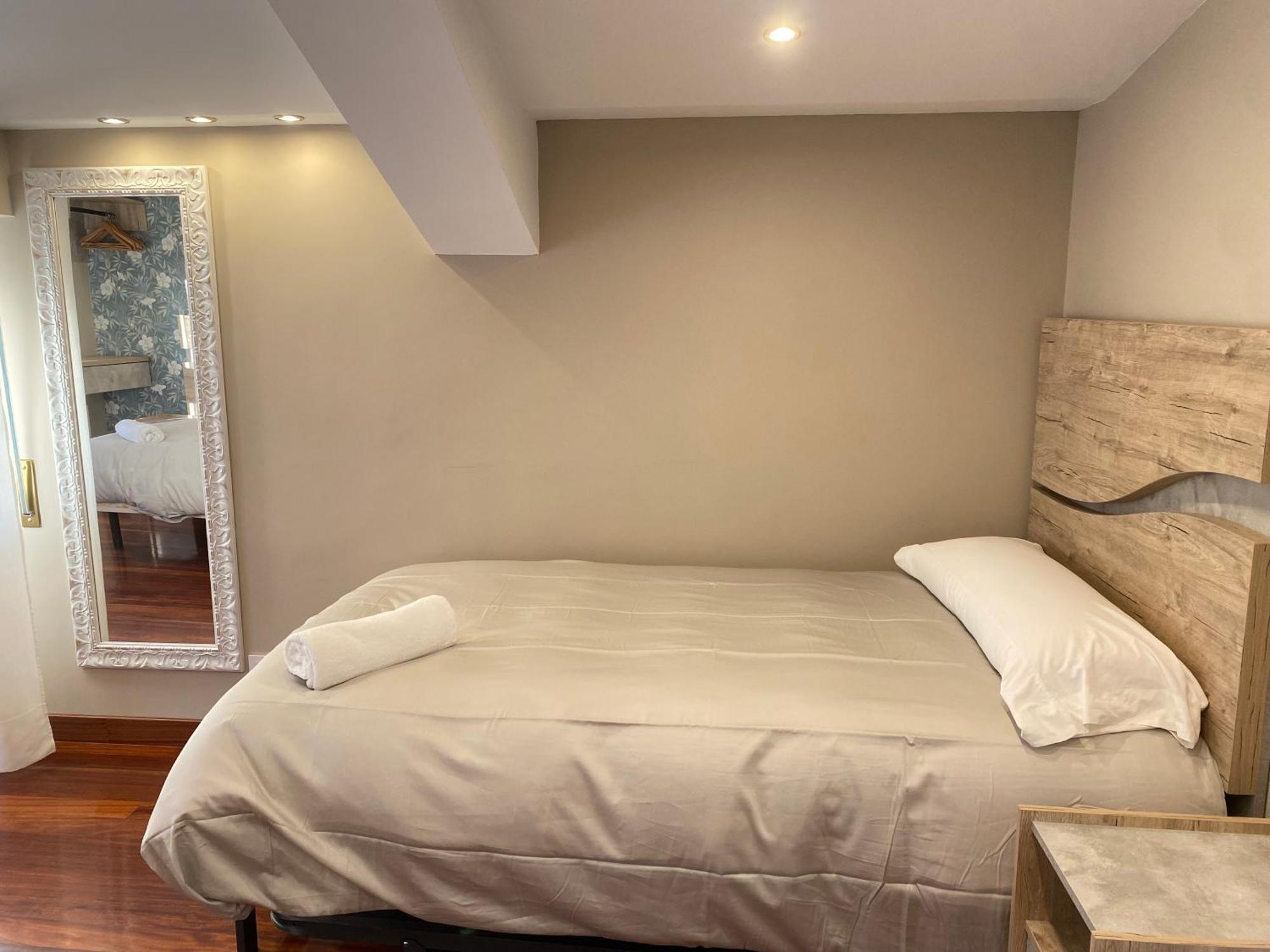 Casa Rural La Plaza Azofra Ngoại thất bức ảnh