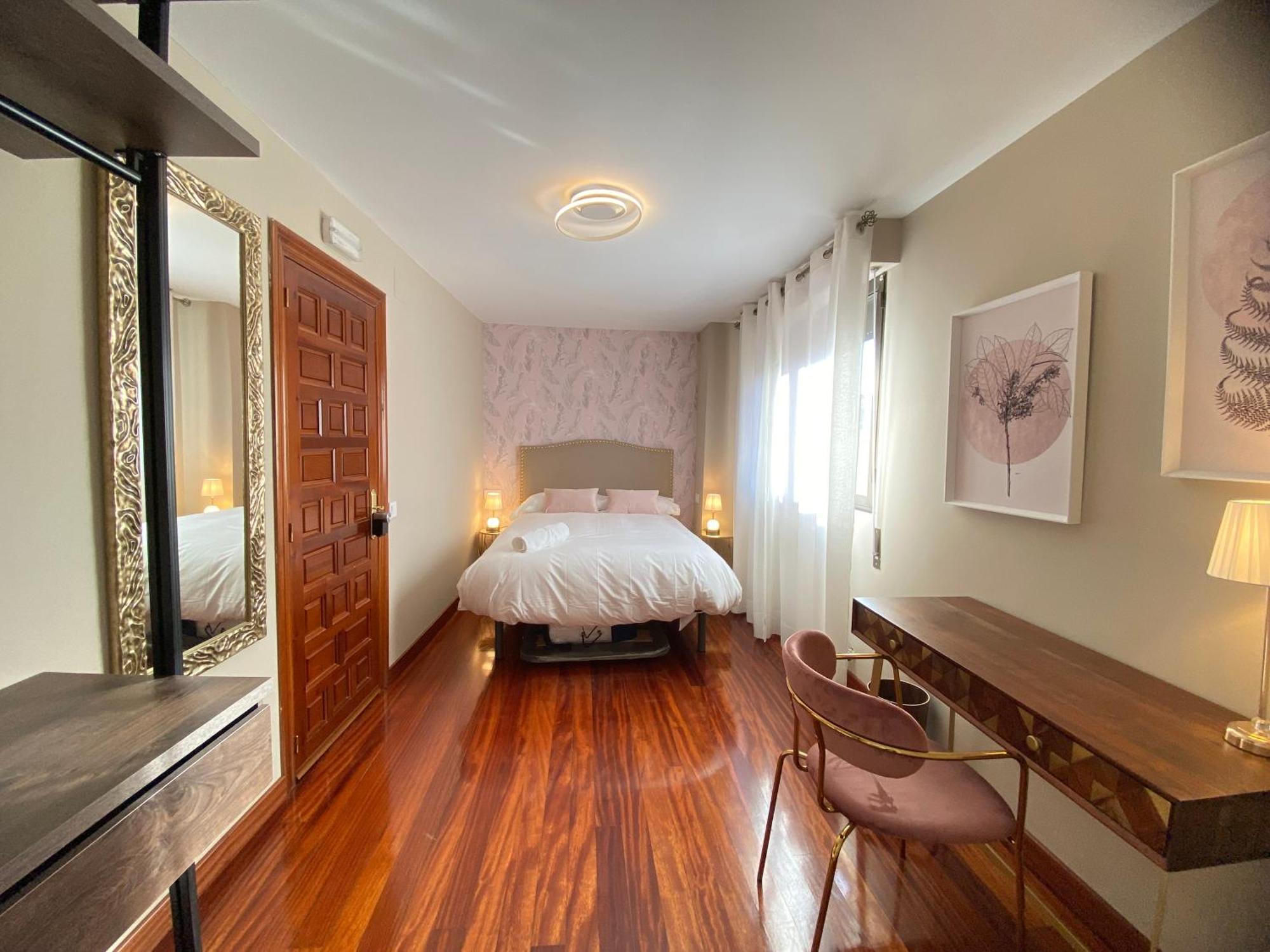 Casa Rural La Plaza Azofra Ngoại thất bức ảnh