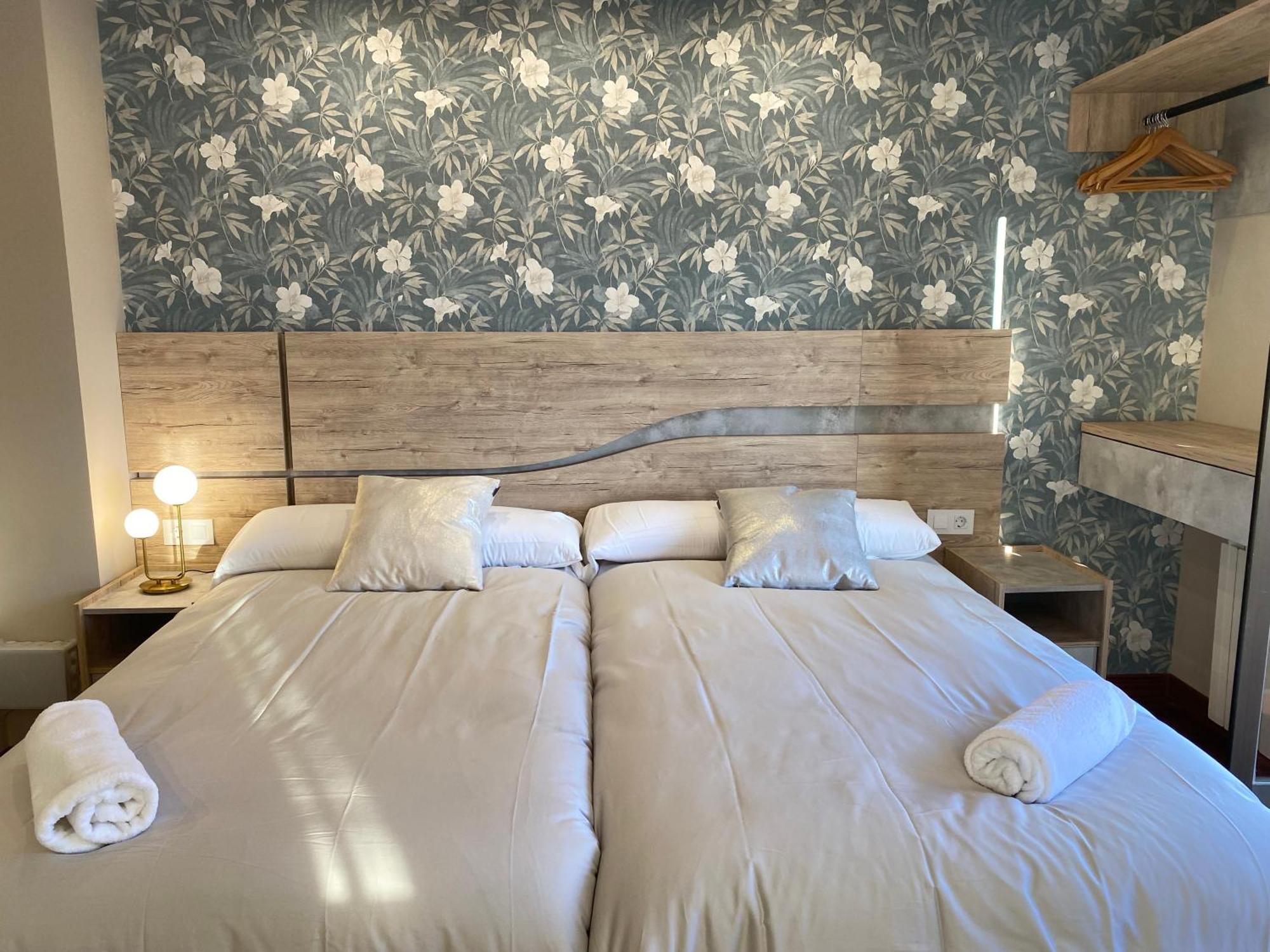 Casa Rural La Plaza Azofra Ngoại thất bức ảnh